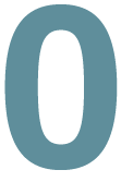 0