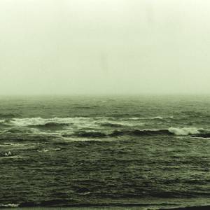 waterscape