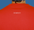 www.eight.co.nz - back