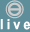 live perfomances