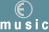 eight's music