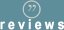 reviews of eight
